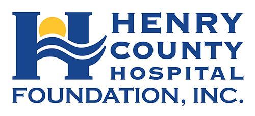 Henry County Hospital